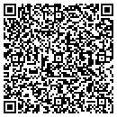 QR code with Legacy Quote contacts