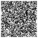 QR code with Graphics Etc contacts