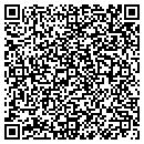 QR code with Sons of Norway contacts