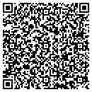 QR code with John H Hinding LTD contacts