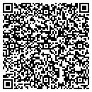 QR code with Sawatdee contacts