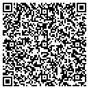QR code with LHB Corp contacts