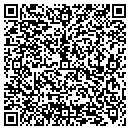 QR code with Old Pratt Studios contacts