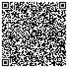 QR code with Lucken's Truck Parts Inc contacts