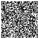 QR code with Spencer Stuart contacts