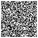 QR code with Outing Main Office contacts