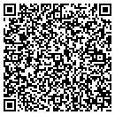 QR code with Marcusen Field contacts