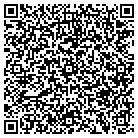 QR code with Jason Verlund Bobcat Service contacts