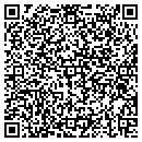 QR code with B & B Companies Inc contacts