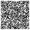 QR code with Window Technicians contacts