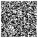 QR code with Stereo Distributing contacts