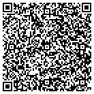 QR code with Bastian Skoog Urban Flower contacts