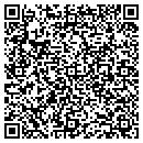 QR code with Az Roofing contacts