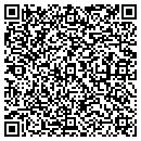 QR code with Kuehl Bus Service Inc contacts