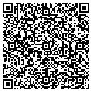 QR code with Stony River Sports contacts