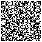 QR code with Linda's Custom Embroidery contacts