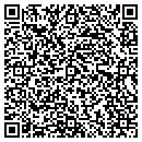 QR code with Laurie M Mattila contacts