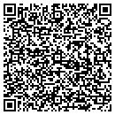 QR code with Arcade Shade Shop contacts