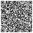 QR code with Apache Golf Course Pro Shop contacts