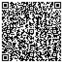 QR code with D P Filter Supply contacts