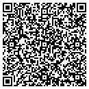 QR code with Senst Properties contacts