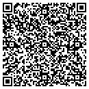 QR code with Triple O Dairy contacts
