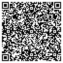 QR code with Scrapbooks Too contacts