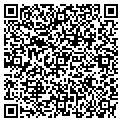 QR code with Culligan contacts