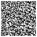 QR code with Ultimate Treasures contacts
