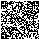 QR code with Dwight Duhamel contacts
