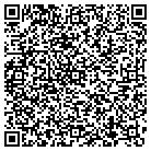 QR code with Clinite & Clinite PC Inc contacts