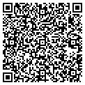 QR code with Lynde Co contacts