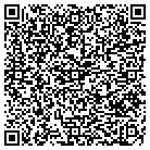 QR code with Collins - Hansen Architects PA contacts