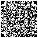QR code with Murder Made To Order contacts