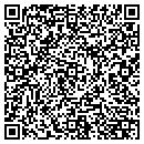 QR code with RPM Engineering contacts
