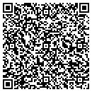 QR code with Mensing Construction contacts