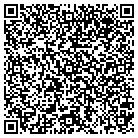 QR code with Sun Yi's Academy-Traditional contacts