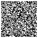 QR code with Cellular One contacts