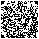 QR code with Tommys Competitive Edge contacts