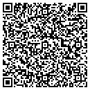 QR code with Carol Heldman contacts