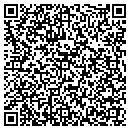 QR code with Scott Carlen contacts