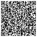 QR code with Sanokai Village contacts