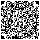 QR code with Responsive Psychological Service contacts