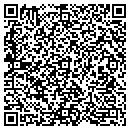 QR code with Tooling Science contacts