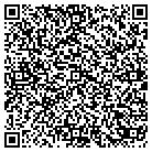 QR code with Dodge Center Public Library contacts
