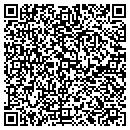 QR code with Ace Professional Carpet contacts
