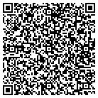 QR code with Professional Appliance Service contacts