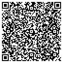 QR code with Peterson Carpet Service contacts