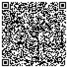 QR code with Equity Car Care & Sales Inc contacts