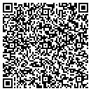 QR code with Allied Solutions contacts